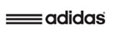 企业邮箱案例—adidas