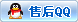 点击这里给我发消息